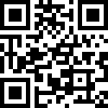 https://khabaronline.ir/x4jnY