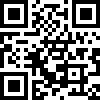 https://khabaronline.ir/xnxL9