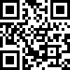 https://khabaronline.ir/xgPkh