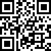 https://khabaronline.ir/xqpRS