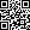 https://khabaronline.ir/xp8v8