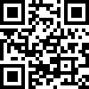 https://khabaronline.ir/x4MNY
