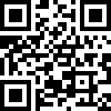https://khabaronline.ir/xf4QK