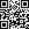 https://khabaronline.ir/x4ytj
