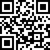 https://khabaronline.ir/xk4Sx