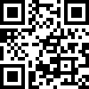 https://khabaronline.ir/x5wMv