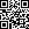https://khabaronline.ir/xgHP3