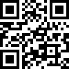 https://khabaronline.ir/x5jrc