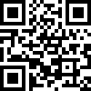 https://khabaronline.ir/xjnFb
