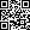 https://khabaronline.ir/xpDcr