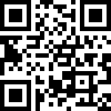 https://khabaronline.ir/xgqGn