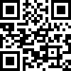 https://khabaronline.ir/x48pC