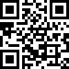 https://khabaronline.ir/xn9XM