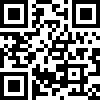 https://khabaronline.ir/xpMS4