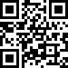 https://khabaronline.ir/xj6MF
