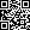 https://khabaronline.ir/xqk3y