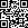 https://khabaronline.ir/xqdmP