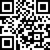 https://khabaronline.ir/xjszf