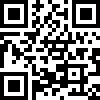 https://khabaronline.ir/xnZPB