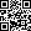 https://khabaronline.ir/x7r8g