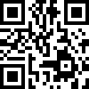 https://khabaronline.ir/xhXb