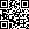 https://khabaronline.ir/x3BSq