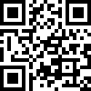 https://khabaronline.ir/x5wx4