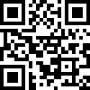 https://khabaronline.ir/xmXZy