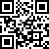 https://khabaronline.ir/x5cdf