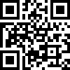 https://khabaronline.ir/xbjY