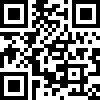 https://khabaronline.ir/x6n7W