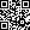 https://khabaronline.ir/xfTr7