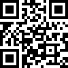 https://khabaronline.ir/x92jH
