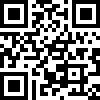 https://khabaronline.ir/x7p3m