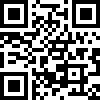 https://khabaronline.ir/xfhLk