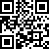 https://khabaronline.ir/xfnbD