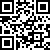 https://khabaronline.ir/x5FHS