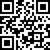 https://khabaronline.ir/xhPwS