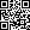 https://khabaronline.ir/xqpQM