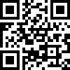 https://khabaronline.ir/xn56G