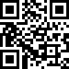 https://khabaronline.ir/x3kbG