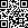 https://khabaronline.ir/xfGjj