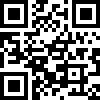 https://khabaronline.ir/x5zWs
