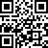 https://khabaronline.ir/xgqX9