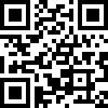 https://khabaronline.ir/xq25c
