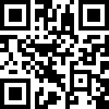 https://khabaronline.ir/xpDGM