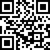 https://khabaronline.ir/xnPbB