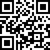 https://khabaronline.ir/x59pN