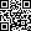 https://khabaronline.ir/xmbp3