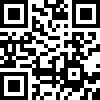 https://khabaronline.ir/x74wn
